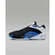 thumbnail image 4 of N I-K-E Jo r-dan Luka 3 PF Basketball Black White FQ1285-003 Men's Size, 4 of 6