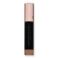 thumbnail image 3 of Anastasia Beverly Hills - Magic Touch Concealer, 3 of 25