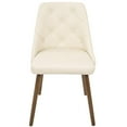 thumbnail image 4 of LumiSource  Giovanni Chair, 4 of 7