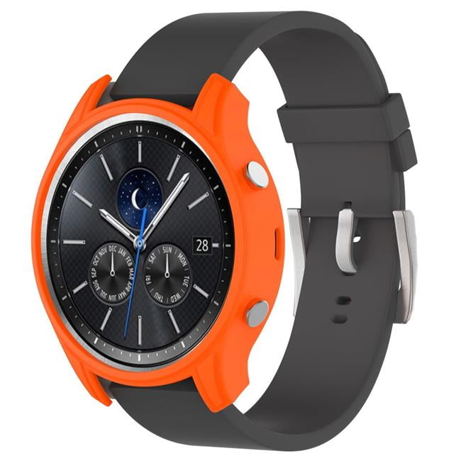 orange gear s3
