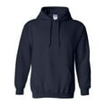 thumbnail image 1 of Gildan Heavy Blend Adult  Hooded Sweatshirt / Hoodie, 1 of 3