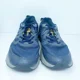 thumbnail image 3 of New Balance Mens 410 V7 MT410MN7 Blue Running Shoes Sneakers Size 11 D, 3 of 6