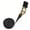 8 meters, variant on Heavy Duty Ratcheting Tie Downs Straps Securing Straps Secure Cargo with Ratcheting Straps for Trailers Motorcycles & Kayaks