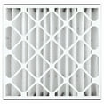 thumbnail image 3 of AIRx Filters Dust 20x20x5 Air Filter MERV 8 Replacement for Skuttle 000-0448-003 000-0448-007 to Fit Media Air Cleaner Cabinet Skuttle DB-20-20, 2-Pack, 3 of 7