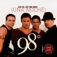 thumbnail image 1 of Give Me Just One Night (Vinyl), 1 of 1