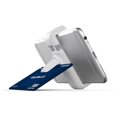 thumbnail image 2 of Kenu Airframe+ Portable Car Vent Mount for Medium to Large Phones White, 2 of 3