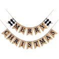 thumbnail image 2 of Decoraciones para fiestas navideñas, Decoraciones navideñas para interiores, 2 of 3