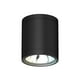 thumbnail image 1 of Lámpara Plafón LED de Sobreponer Luz Blanca Configurable, 1 of 5
