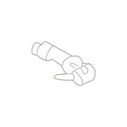 Genuine OE Mercedes-Benz Wear Indicator - 211-540-15-17