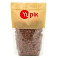 thumbnail image 1 of Yupik Roasted Almonds (Salted), 1Kg, 1 of 3