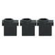 thumbnail image 4 of Reemplazo de conector de toma de corriente CC de 3 piezas para Samsung NP530U3B NP530U3C NP530U4B, 4 of 8