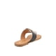 thumbnail image 3 of Sandalia Mujer Uh Lulu By Eh! Comoda Casual negro 24, 3 of 6