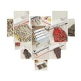thumbnail image 3 of Machine de scellage sous vide Machine de conditionnement alimentaire Machine de scellage en plastique sous Videoir, 3 of 5