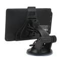 thumbnail image 4 of Navegador GPS ANGGREK para Coche 5 Pulgadas Multilenguaje, 4 of 8