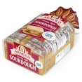 Arnold Country Sourdough Bread, Rustic with Rich, Deep Flavor, 24 oz