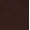 Carob, variant on Women's Wide Leg Ponte Pants, Size XS-XXXL