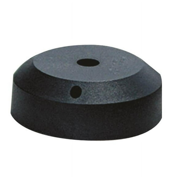 SeaStar Solutions Rotary No-Feedback Bezel, 90 Degree