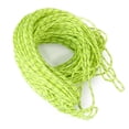 thumbnail image 1 of 1.8mm Guyline Tent RopeCamping Cord Small Tool Outdoor Sports, 1 of 7