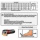 thumbnail image 4 of Women's Summer Sandals Beach Flat Ladies Slippers Outdoor Sandals Shoes, 4 of 4
