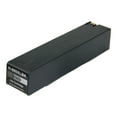 thumbnail image 1 of L-ink Compatible HP 980 Black Ink Cartridge  (D8J10A), 1 of 1