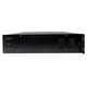 thumbnail image 4 of Rockville RCS350-6 Amplificador Comercial de 350 W 6 Zonas, 70 V, Bluetooth, USB, Montaje en Rack, P, 4 of 5