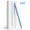 Blue, variant on MEKO Stylus Pen for iPad 6–11th Gen, 10 Min Fast Charge, Palm Rejection & Tilt Sensitivity, USB-C iPad Pencil for Pro 11/12.9/M4, Air 3–5/M2/M3, Mini 5/6