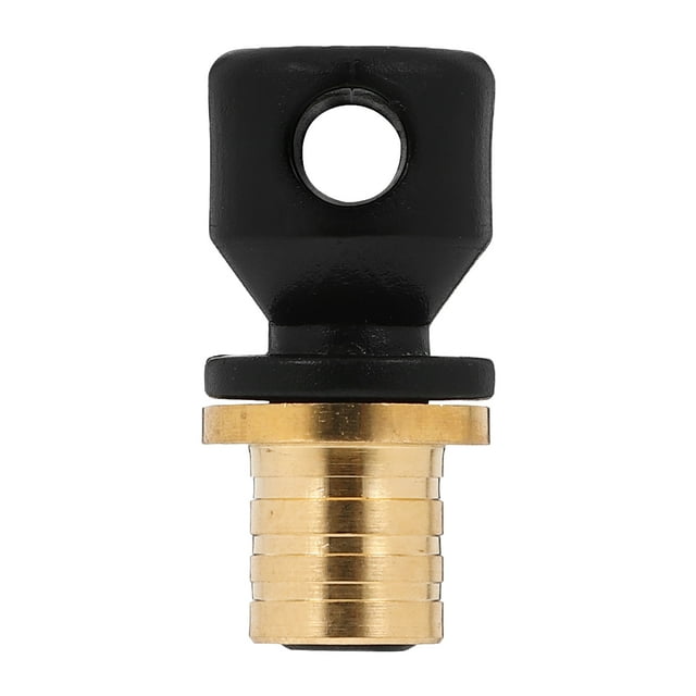 Tapón de calabaza para vino, tapón para botellas de bebidas, tapa para botella de vino, tapón de calabaza para vino, sellador decorativo para botellas de vino