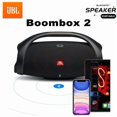 thumbnail image 2 of For Boombox 2 Bluetooth Wireless Speaker Outdoor High, 2 of 10