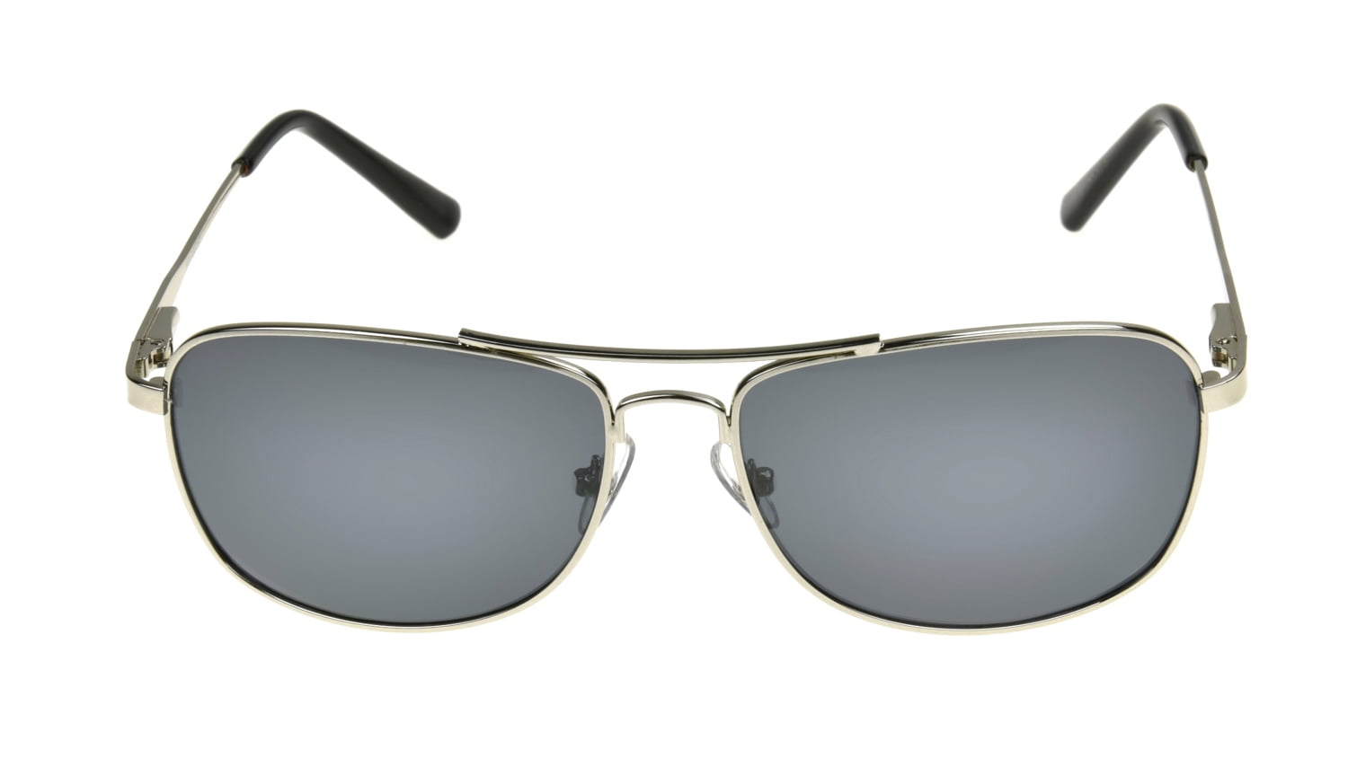 foster grant polarized sunglasses