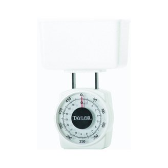 Pèse-personne De Pêche PENN 50 LB - Balance Dynamométrique D'occasion