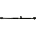 thumbnail image 2 of Genuine Delphi Control Arm, 2 of 4