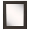 thumbnail image 1 of Rayne Mirrors Ava Sterling Wall Mirror, 1 of 9