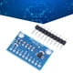 thumbnail image 5 of Placa de desarrollo de convertidor ADS1115 ADC de alta precisión para Arduino Raspberry Pi, 5 of 6