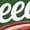 01-Green, variant on 250 Anniversary USA Tshirt Women USA 250th Anniversary Shirts Patriotic American Flag Tops 1776-2026 Shirt for 4th of July