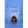 thumbnail image 2 of On the Soul and On Memory and Recollection, 2 of 2