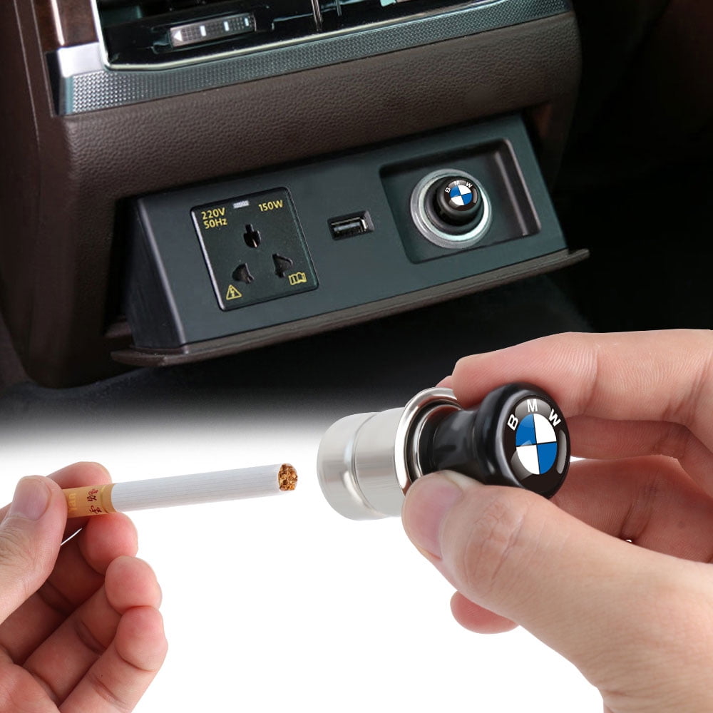 cigarette with alcohol Smoking Hinders Alcohol and Drug Addiction Recovery