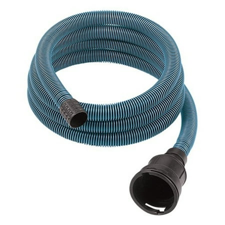 vac 19mm genuine