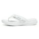 thumbnail image 2 of Dream Pairs Sandalia para Dama Mujer Sandalias de dedo Dream Pairs BREEZE-1, 2 of 4