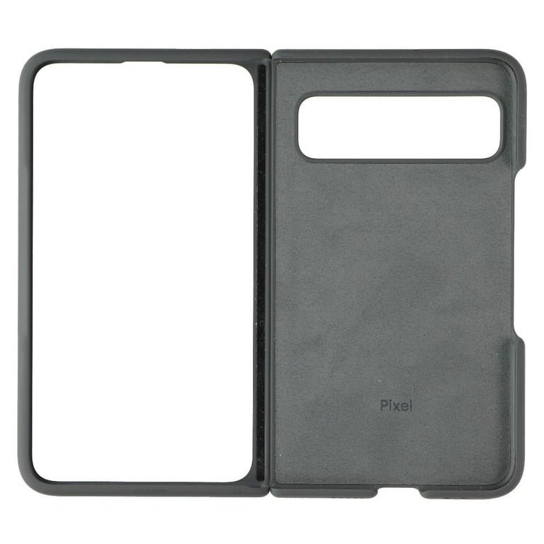 Google Pixel Tablet ケース (Hazel)　※純正ケース Google Pixel Tablet ケース(Hazel)（GA04462）/Google| au