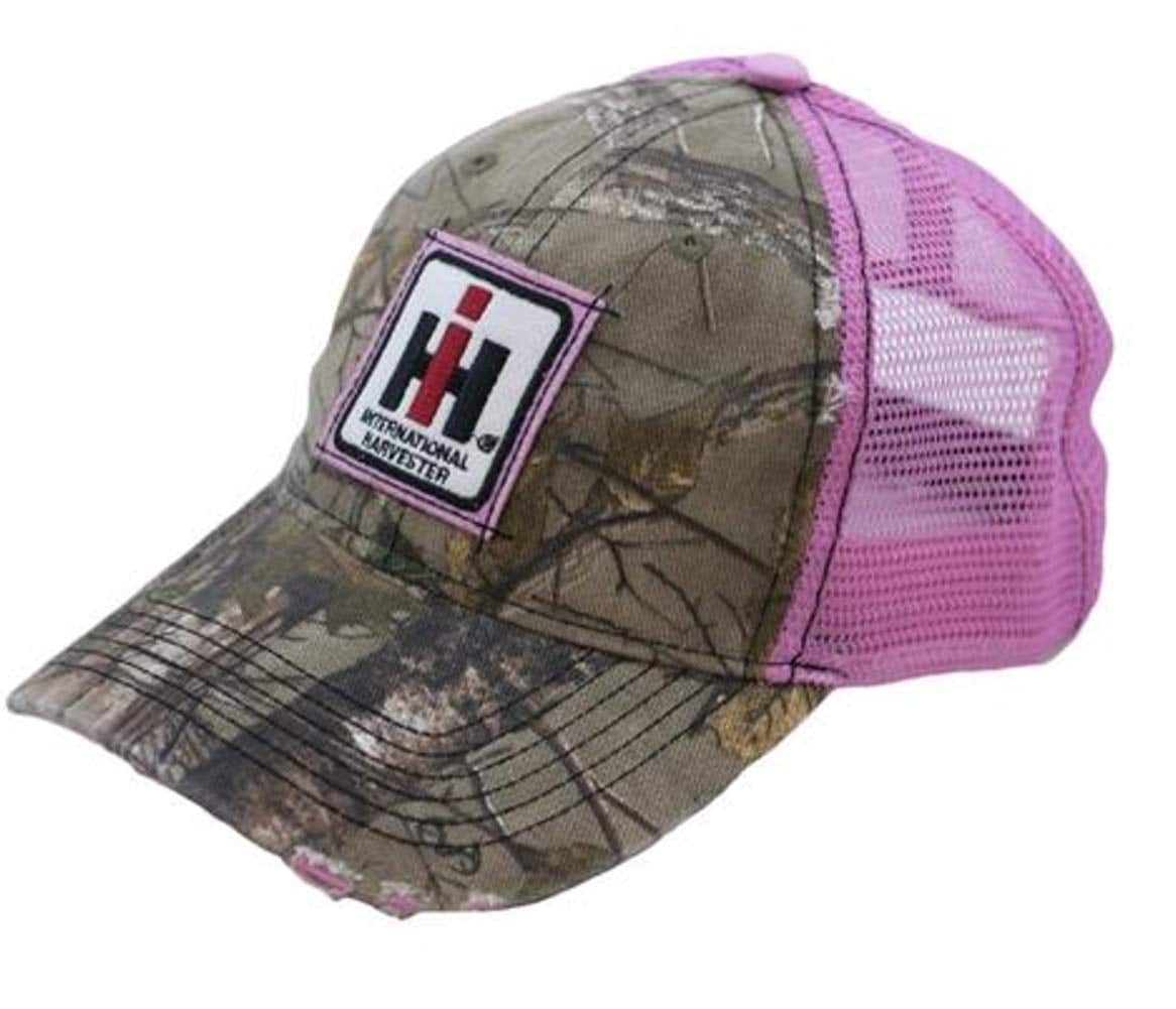 womens hat brands