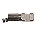 thumbnail image 3 of Grovtec Us Winchester 94S & Big Bore 94S, 3 of 3