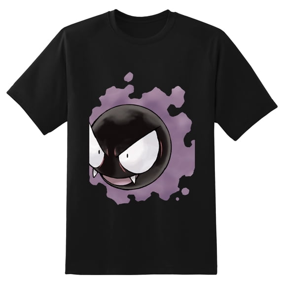 Men's Graphic TeeSkull (3) Letter Print T-Shirts Round Neck Short Sleeves Sizes XS-5XL Summer Daily Casual Tops