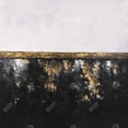 thumbnail image 3 of Abstract industrial metal - 24"x24" canvas - Print on demand, 3 of 5