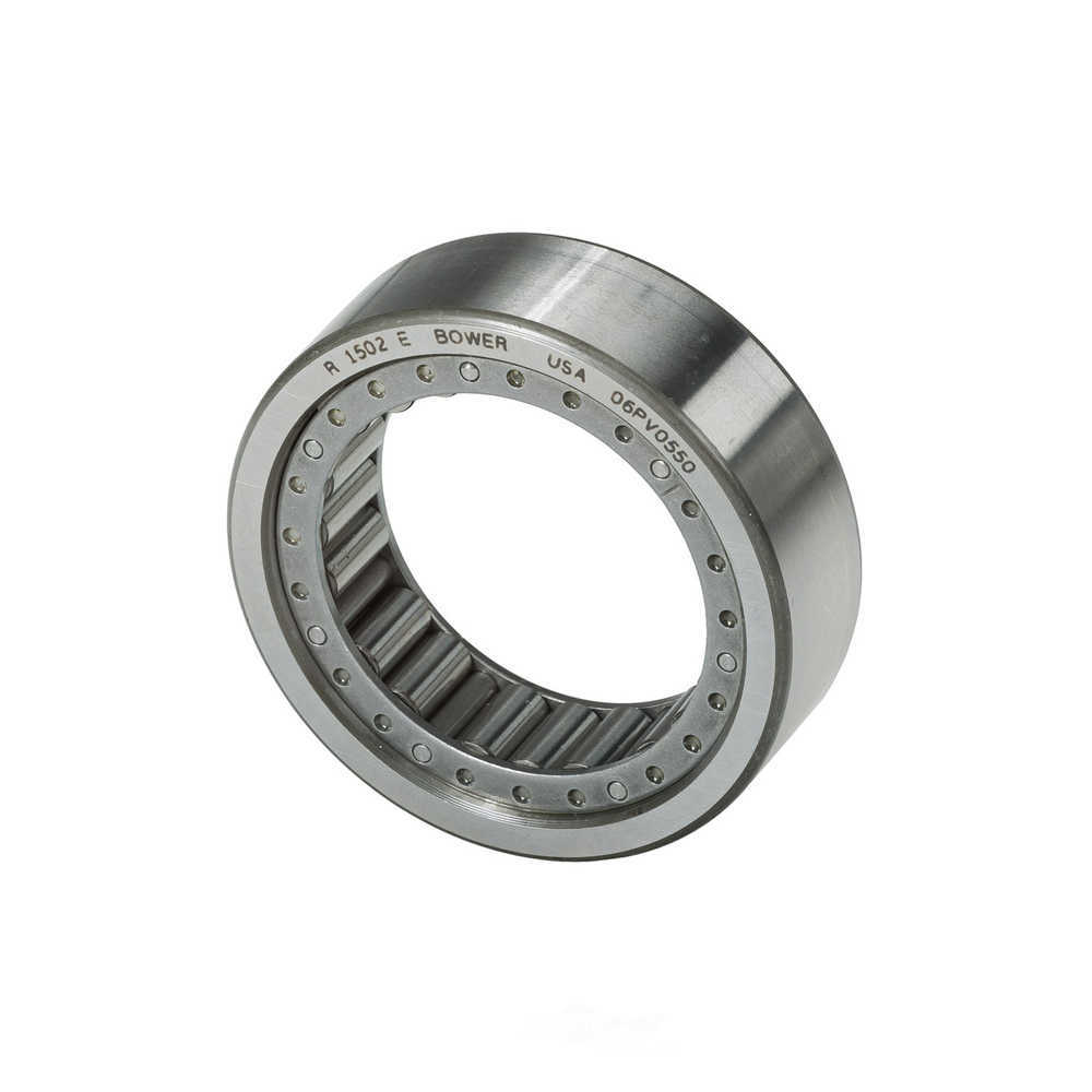 National R-1502-EL Cylindrical Outer Race