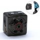 thumbnail image 1 of Sq8 Mini Dv Cámara Pequeña Cámara Video Alta Definición Mini Cámara Visión Nocturna Cámara Dv Coche Deporte Ir Visión Nocturna Videocámara Videocámara Videocámara, 1 of 5
