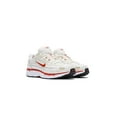 thumbnail image 2 of Nike P-6000 Phantom/Dragon Red-White-Black  CD6404-015 Men's Size 10.5, 2 of 4