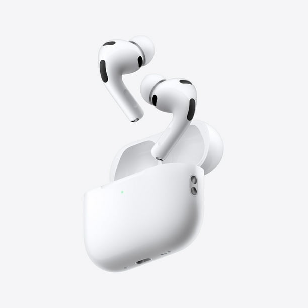 Apple - ひな344様③ AirPods Pro Apple AirPods Pro 3 - Samsclub.com
