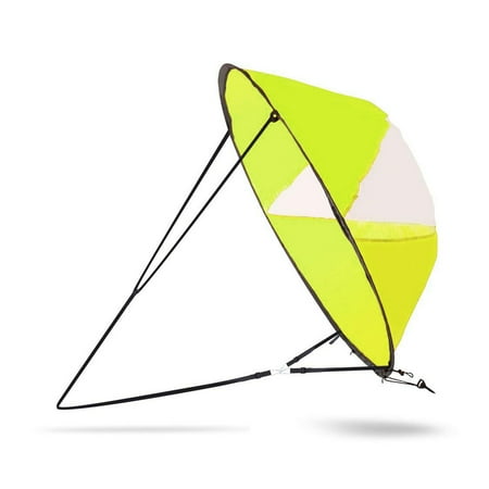Canoe Sail Kit (EEEKit 42