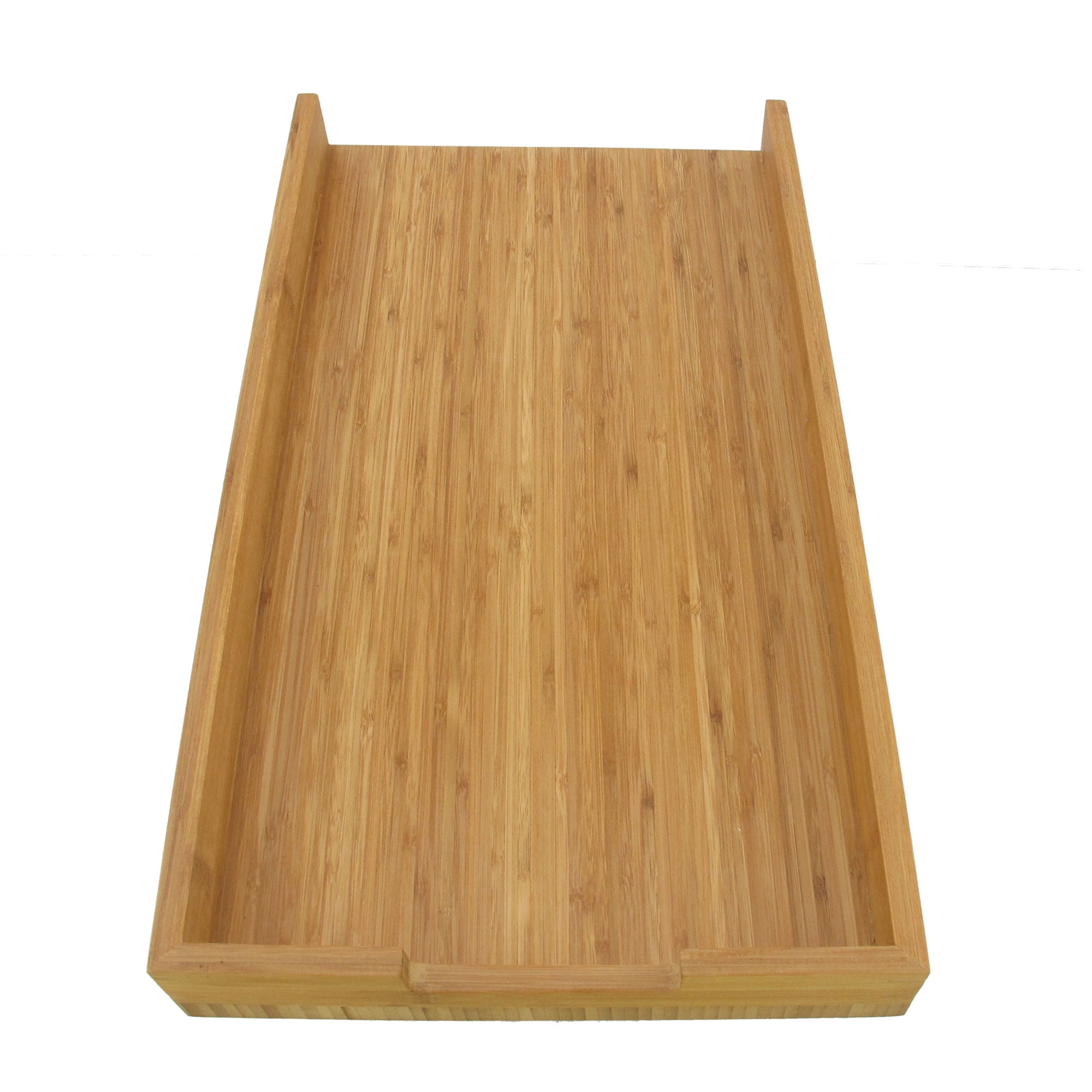 Cuisinart 15-in. Rubberwood Cutting Board