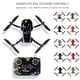 thumbnail image 4 of Labymos Compatible con DJI Mavic Mini 2, 4 of 4